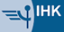 Logo IHK-Niederrhein