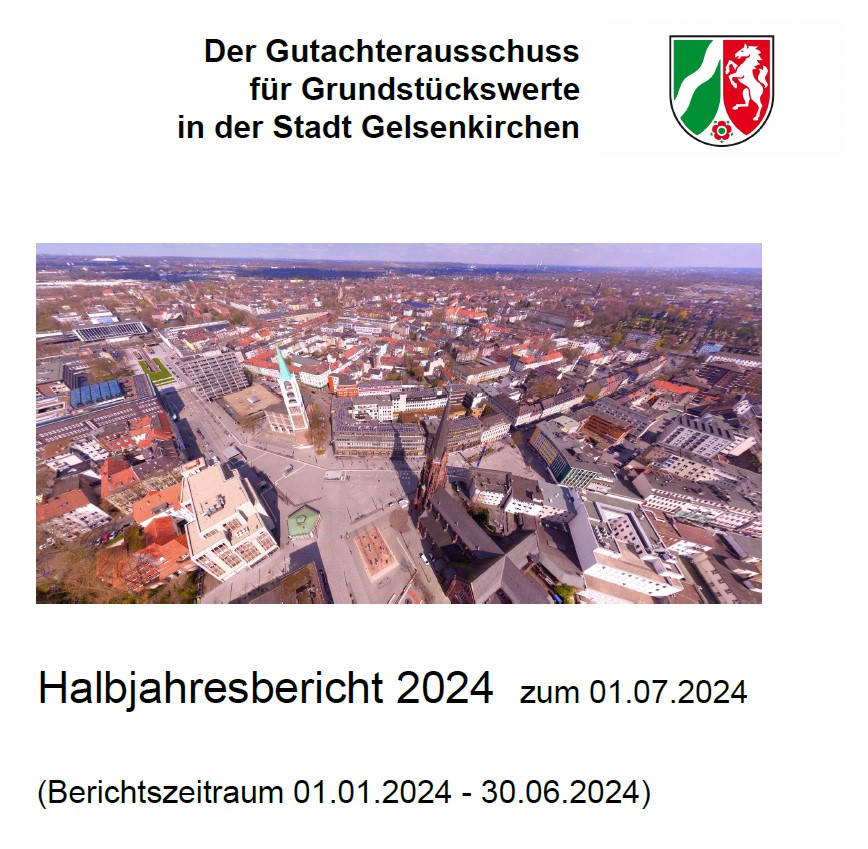 Halbjahresbericht 2024 bild