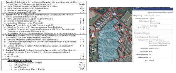 Punkterahmen2 StandardWidth