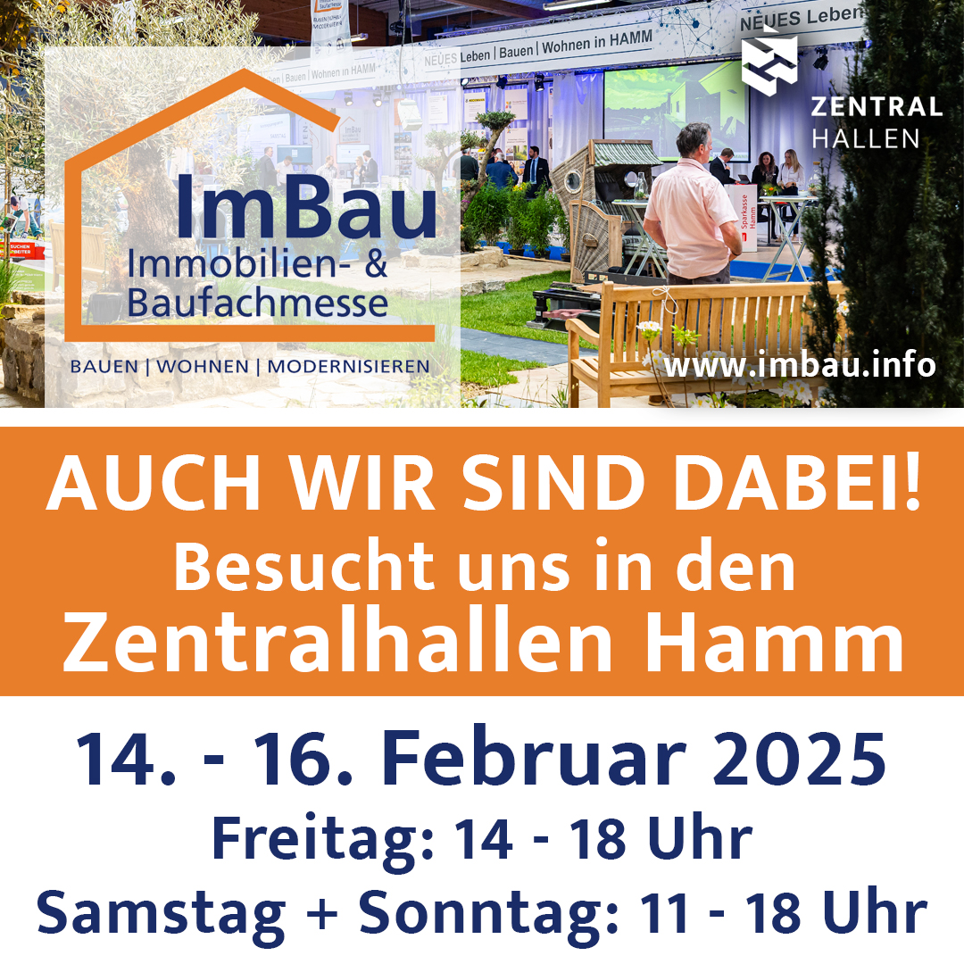 Imbau2025 1 1