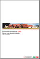 Grundstücksmarktbericht 2007