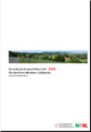 Grundstücksmarktbericht 2008