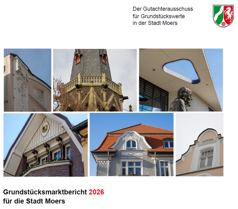 Deckblatt 2026 auszug