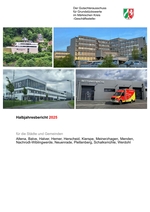 mk gmb titel 2024 150x212