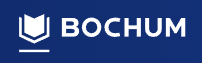 Bochum